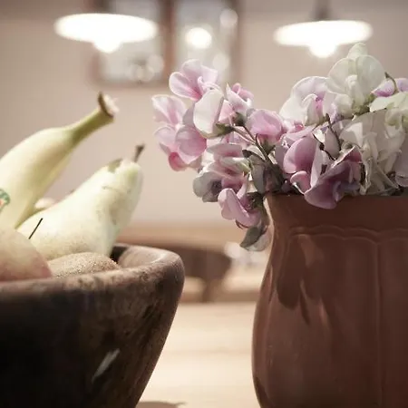 Schoenanger ゲストハウス 4*