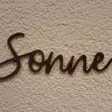 Schoenanger グライナウ