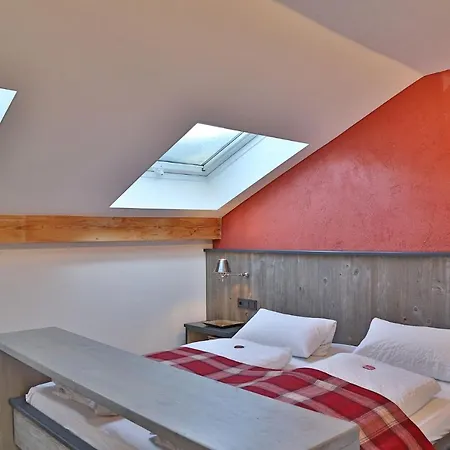 Schoenanger 4* Grainau
