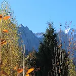 Schoenanger 4*