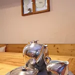 Schoenanger Konukevi Grainau