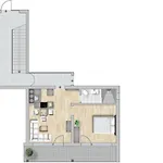Schoenanger Gæstehus 4*