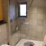 Schoenanger Konukevi 4*
