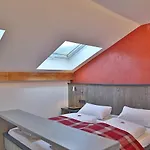 Schoenanger 4* Grainau