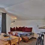 Gæstehus Schoenanger