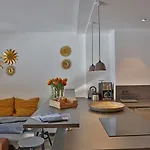 Pensjonat Schoenanger 4*