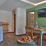 Schoenanger 4*