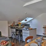 Pensjonat Schoenanger 4*