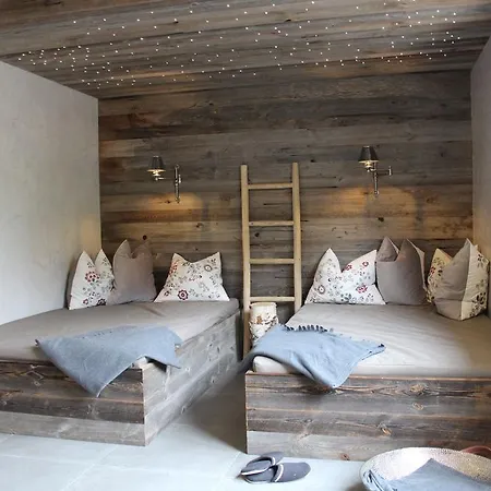 Guest house Schoenanger