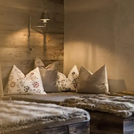 Guest house Schoenanger