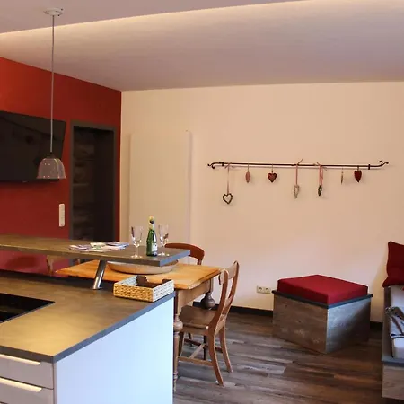 Schoenanger 4*