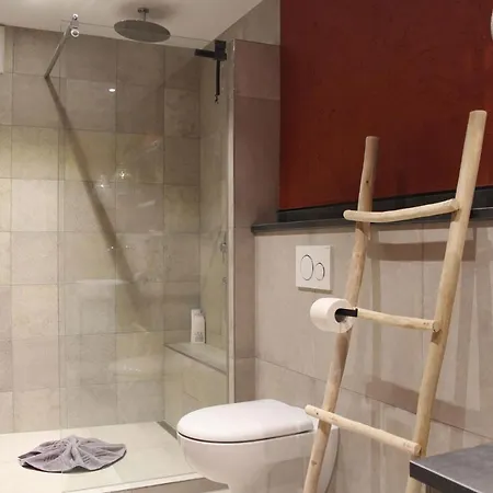 Guest house Schoenanger 3*
