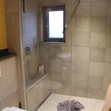 Schoenanger Guest house 3*