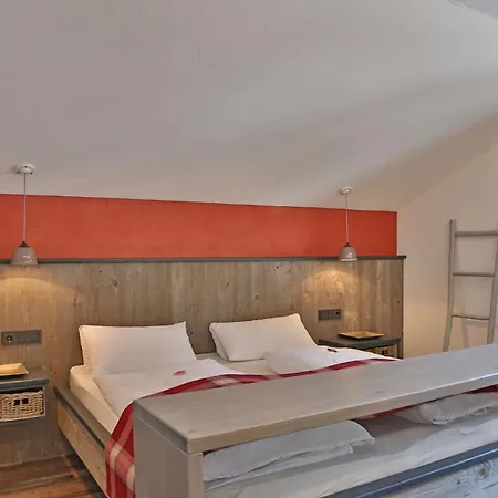 Schoenanger 4*
