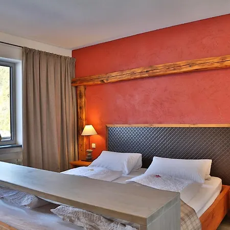 Guest house Schoenanger