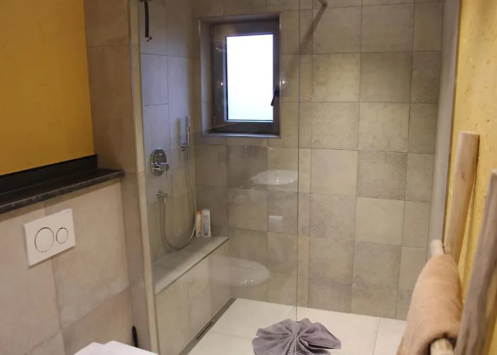 Schönanger Gasthof 4*