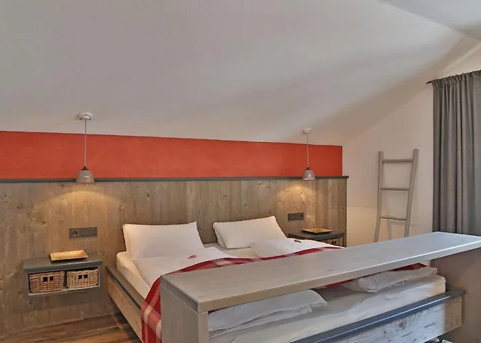Schönanger 4*
