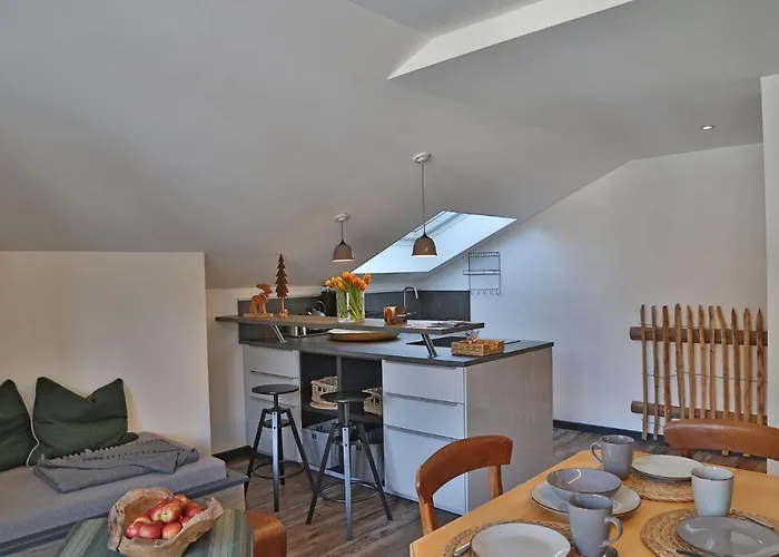 Gasthof Schönanger 4*